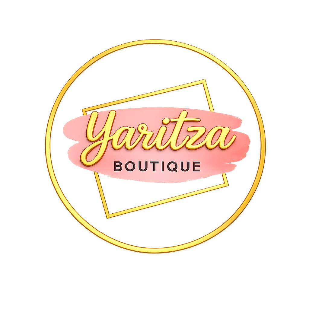 Yaritza Boutique